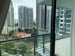 RiverGate (D9), Apartment #573508311
